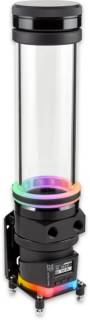 Кулер AquaComputer ULTITUBE D5 200 PRO reservoir with D5 NEXT pump