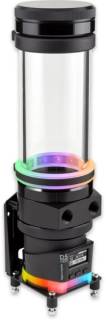 Кулер AquaComputer ULTITUBE D5 150 PRO reservoir with D5 NEXT pump 34109