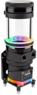 Кулер AquaComputer ULTITUBE D5 100 PRO reservoir with D5 NEXT pump 34100