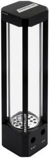 Кулер Watercool HEATKILLER Tube 200 D5 30205