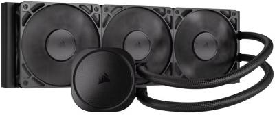 Кулер Corsair NAUTILUS 360 RS CW-9060089-WW