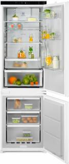 Холодильник Electrolux E7MNPD18S