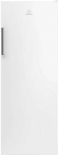 Холодильник Indesit SI62W