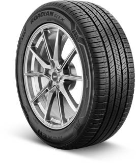 Шина Nexen ROADIAN GTX 245/45 R20 99V