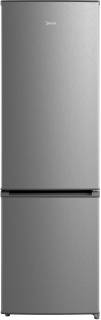 Холодильник Midea MDRB380FGE02A