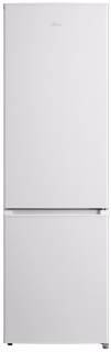 Холодильник Midea MDRB380FGE01A