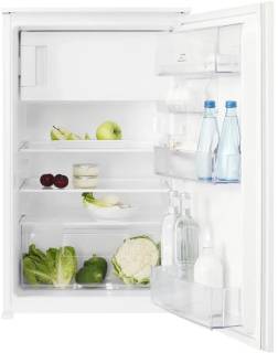 Холодильник Electrolux LFB2AE88S1