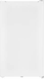 Холодильник Beko RS9152WN