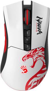 Мышка A4Tech Bloody R90 Plus Wireless Naraka 4711421983136