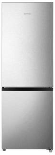 Холодильник Gorenje RK14EPS4