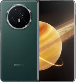 Смартфон Honor Magic V3 5G 12/512GB Green