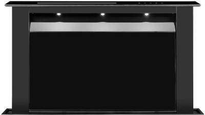 Вытяжка CIARKO CDB9001CC