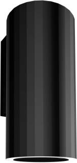 Вытяжка CIARKO CDP3803C