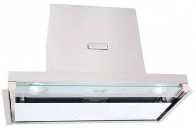 Вытяжка ELICA BOX IN PLUS IXGL/A/60