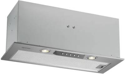 Вытяжка Pyramida CX 70 (1100) E IX
