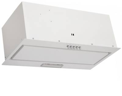 Вытяжка ELEYUS URBAN 700 LED 52 WH