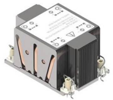 Кулер Intel 2U Heat-Sink CYP2UHSSTD