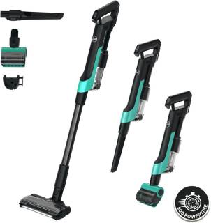 Пылесос Hoover HF210P