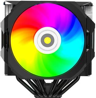 Кулер Alseye i600-B (AS.01.10.0006)