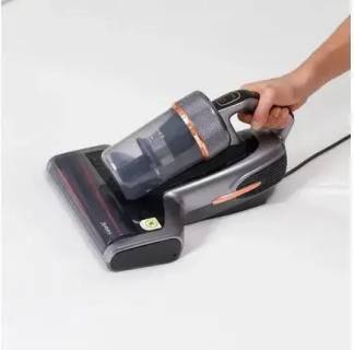 Пылесос JIMMY BX7 Pro Max