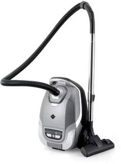 Пылесос COLUMBIA OSC3100