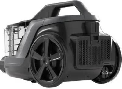 Пылесос Tesla BGL300NE