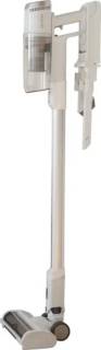 Пылесос Gorenje SVC216210FFIIW