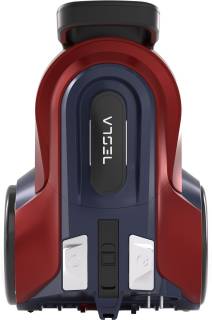 Пылесос Tesla BGL500NE