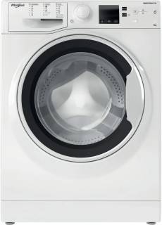 Стиральная машина Whirlpool WRBSS 6249 W EU