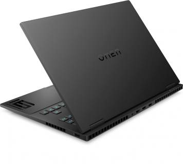 Ноутбук HP OMEN Gaming Laptop 16-wf1070nw Shadow black B82PLEA