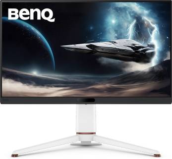 Монитор BenQ MOBIUZ Gaming Monitor EX271U 9H.LN2LB.QBE
