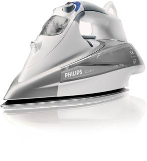 Утюг Philips GC GC4430