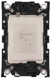 Процессор HP Xeon Gold 5416S P49653-B21