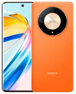 Смартфон Honor X9b 12/256GB Sunrise Orange