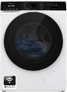 Стиральная машина Gorenje WPNA84A2TSWIFIPL