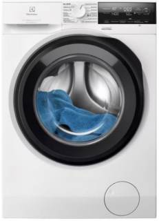 Стиральная машина Electrolux EW7F3492QP