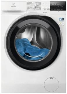 Стиральная машина Electrolux EW6F2492P