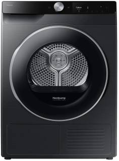 Сушильная машина Samsung DV90T6240LB