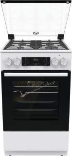 Плита Gorenje GKS 5C72 WF