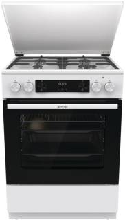 Плита Gorenje GK6C5WF
