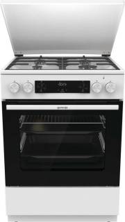Плита Gorenje GKS 6C71 WF