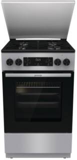 Плита Gorenje GK 5C64 SH