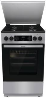 Плита Gorenje GK 5C42 SH