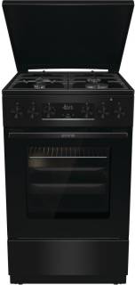 Плита Gorenje GK5C42BF FM513D-FPD4B