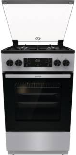 Плита Gorenje GK 5C42 SJ