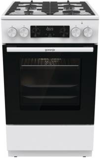 Плита Gorenje GKS5C73WF