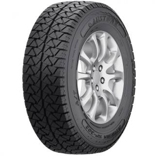 Шина Austone Athena SP-302 A/T 205/80 R16 110/108S