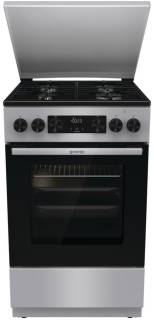 Плита Gorenje GK5C43SH FM513D-HPD4B