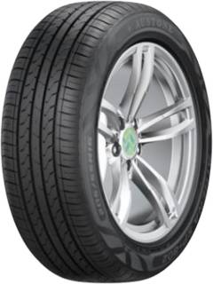 Шина Austone CSC-401 265/65 R17 112H