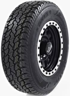 Шина Onyx NY-AT187 245/70 R16 107T